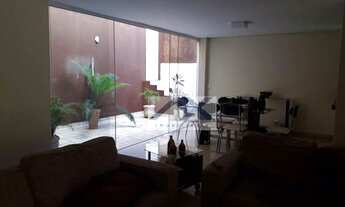 Imagem 7: Casa com 3 dormitórios à venda, 283 m² por R$ 1.050.000,00 - Residencial Tavano - Bauru/SP