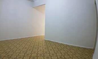 Imagem 3: Apartamento de 02 quartos - 70m² - Engenho de Dentro