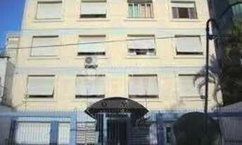 Imagem: PORTO ALEGRE - Apartamento Padrão - Petrópolis