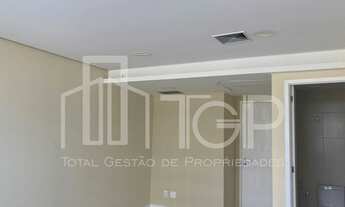 Imagem 3: Sala/Conjunto para aluguel com 25 metros quadrados em Jacarepaguá - Rio de Janeiro - RJ