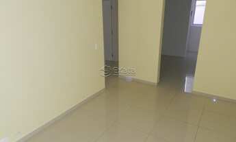 Imagem 3: SOROCABA - Apartamento Padrão - JARDIM GONÇALVES