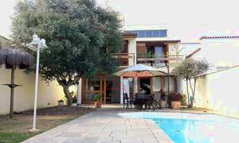 Imagem 2: Sobrado com 4 dormitórios à venda, 350 m² por R$ 2.800.000 - Jardim da Saúde - São Paulo/S