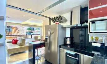 Imagem 4: Apartamento para aluguel 3 quartos bairro Dona Clara