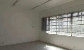 Imagem 5: São Paulo - Prédio Inteiro - Saúde