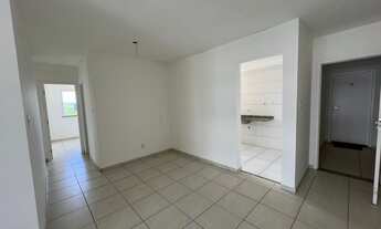 Imagem: Alpha Park Condominium Residence