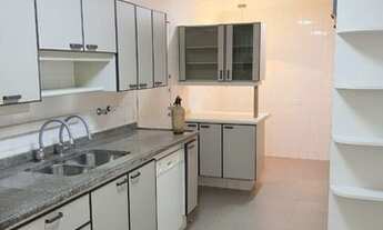 Imagem: SãO PAULO - Padrão - Pinheiros