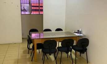 Imagem 5: Loja 600m², Lago Azul, Estância Velha/RS