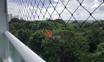 Imagem 4: Apto Castelo Branco $2.200, 2qts