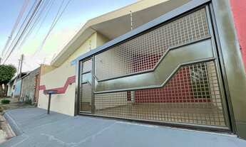 Imagem 7: Casa Sitio Sao Pedro à venda, por R$ 395.000,00