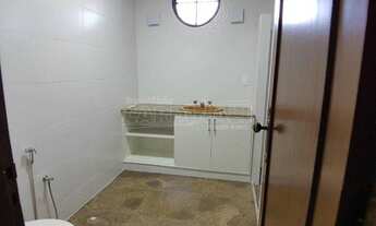 Imagem 6: Ibate - Casa Padrão - Vila Tamoio