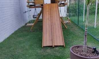 Imagem 6: Apartamento para venda 52 metros quadrados com 2 quartos em Santo Amaro - Recife - PE