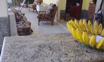 Imagem: Excelente casa duplex