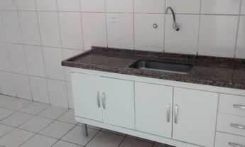 Imagem 4: Apartamento em Ótima Localização - COD- P09