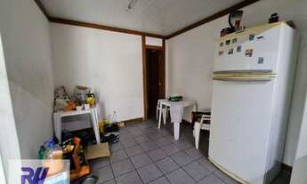 Imagem 6: Galpão à venda 500 m² R$ 3.500.000,00 - Baixa de Quintas - Salvador/BA