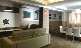 Imagem 2: Alugo anual linda casa Ingleses