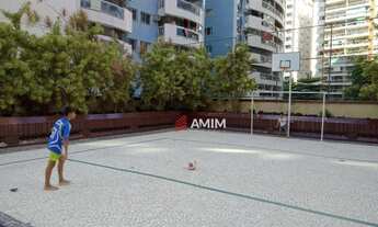 Imagem 7: Ótima oportunidade