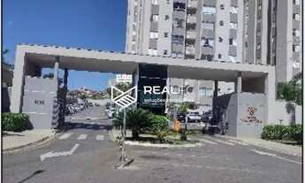 Imagem 1: Tatuí/SP - Chacara junqueira