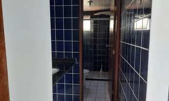 Imagem 2: LOCALIZAÇÃO EXCELENTE