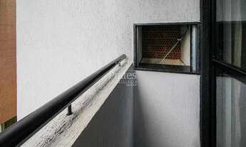 Imagem 4: Conforto e aconchego no melhor Bigorrilho