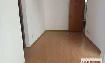 Imagem 2: Apartamento Residencial Laguna