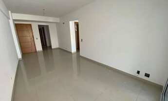 Imagem 5: Apartamento 2 dormitórios para Venda em Praia Grande, Aviação, 3 dormitórios, 1 suíte, 1 b