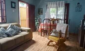 Imagem 4: Casa em Aberta dos Morros