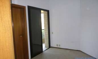 Imagem 6: APARTAMENTO - VILA MADALENA - SP
