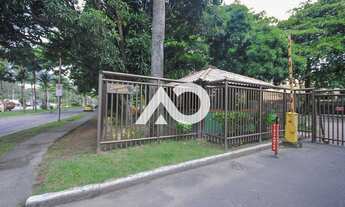 Imagem 1: Terreno à venda, 1000 m² por R$ 5.900.000 - Barra da Tijuca - Rio de Janeiro/RJ