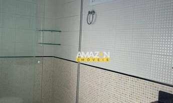 Imagem 7: Apartamento com 3 dormitórios para alugar, 154 m² por R$ 4.700,00/mês - Parque Senhor do B