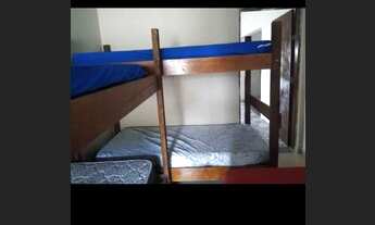 Imagem 5: Casa temporada shalom Bertioga