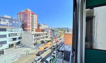 Imagem 3: 1 dormitório de frente no centro de Capão da Canoa