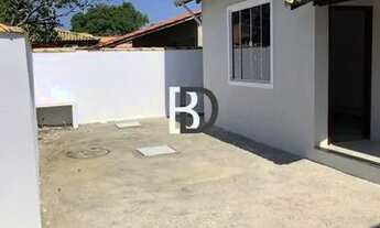 Imagem 7: Casa para comprar Chácara Mariléa Rio das Ostras