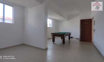 Imagem 3: Apartamento 3 dorms e 2 vagas no bairro Campo Grande/Santos