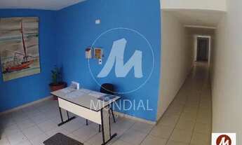 Imagem 4: Apartamento (tipo - padrao) 2 dormitórios/suite, cozinha planejada, em condomínio fechado