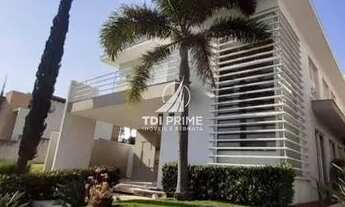 Imagem 4: Casa Residencial à venda, Jardim Vila Paradiso, Indaiatuba - CA0013