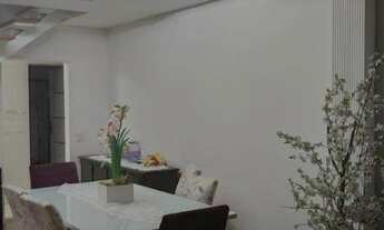 Imagem 4: Lindo Sobrado - Vila Moinho Velho - São Paulo