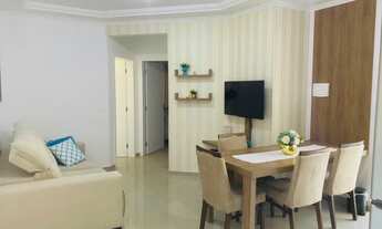 Imagem 4: Apartamento Ingleses - Florianópolis