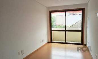 Imagem 2: Apartamento em Santana