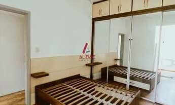 Imagem 7: RIO DE JANEIRO - Apartamento Padrão - Leblon