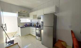 Imagem 7: Casa em Residencial Fechado no Parque das Laranjeiras Mobiliada 9 2 9 9 1 7 2 7 8 3 5 Do