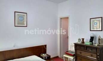 Imagem: Venda Casa Fernão Dias Belo Horizonte