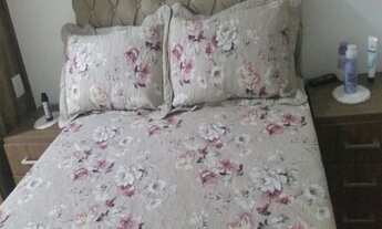 Imagem 2: Apartamento Residencial à venda, Jaguaribe, Osasco - AP0758