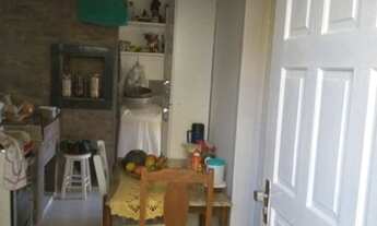 Imagem 4: Casa com 2 dormitórios sendo 1 suíte à venda, 80 m² por R$ 320.000 - Praia João Rosa - Big