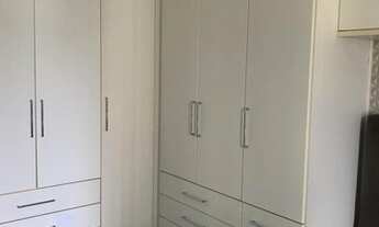 Imagem 3: Apto em Boa Viagem, Navegantes, 168 m², 3 quartos (1 suíte), Amplo lazer, dependência comp