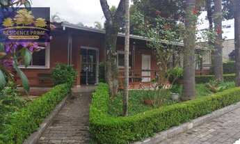 Imagem 7: Casa com 2 Dorm a venda, 80 m² por R$ 450.000 - Jardim Paulistano - Cotia/SP