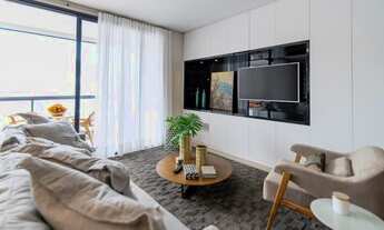 Imagem 6: Apartamento residencial para venda, Agronômica, Florianópolis - AP11221