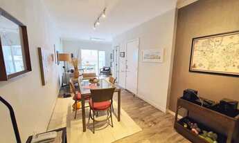 Imagem 3: Apartamento com 3 dorms, Canto do Forte, Praia Grande - R$ 1.07 mi, Cod: 861