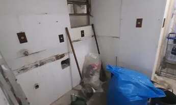 Imagem 4: Locação Apartamento Centro - Florianópolis SC