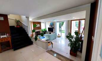 Imagem 6: Centro de Tramandaí, lindo sobrado, 260,00m², com 3 quartos. R$-1.200.000,00. REF: PS-097