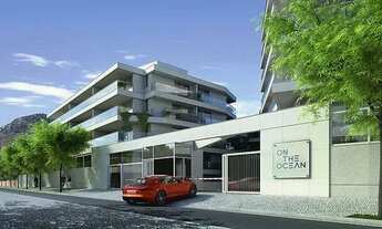 Imagem 5: Apartamento-À VENDA-Recreio dos Bandeirantes-Rio de Janeiro-RJ